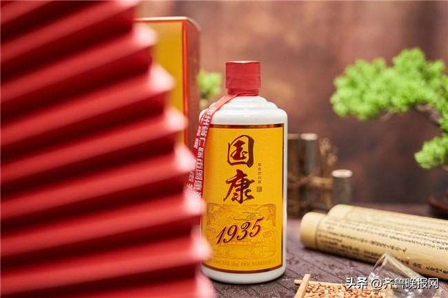 4款良心白酒在超市遭“埋没”，包装虽朴素，却是纯粮佳酿-图5