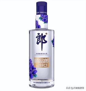 4款良心白酒在超市遭“埋没”，包装虽朴素，却是纯粮佳酿-图7