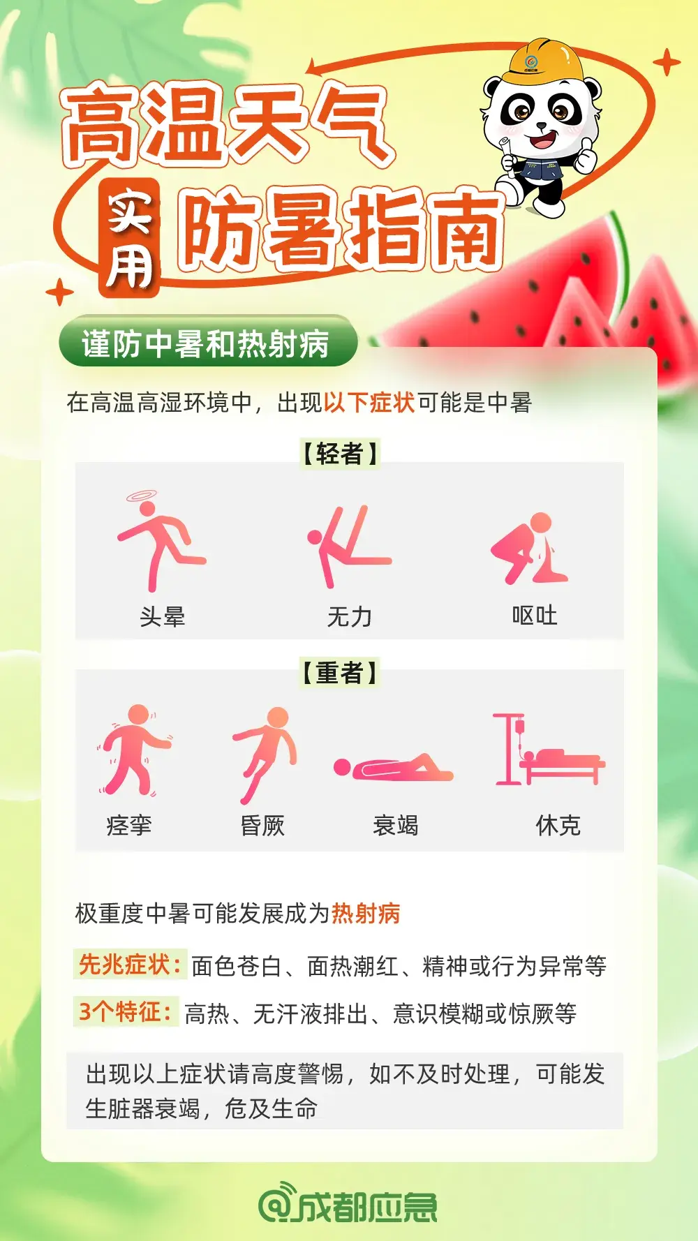 飙到38℃！高温橙色预警信号+1！-图4