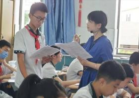 本科生要哭晕了！教师招聘将迎来“新政策”：中学老师仅要研究生-图4