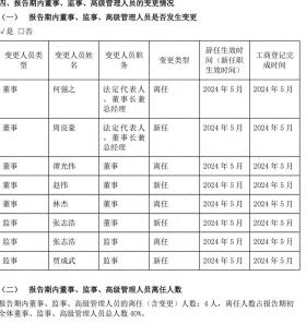 临沂罗美城市建设有限公司董监高“大换血” 或剑指企业转型为城市运营商