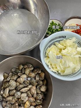 “中秋不食鲜，秋乏不易消”，明日中秋，“鲜”指啥？怎么吃受益-图9