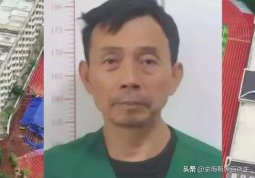 2020年杜少平进入死刑执行车，连扎两针药剂，8分钟结束罪恶一生-图7