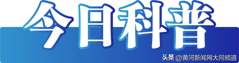 今日辟谣（2024年9月25日）-图4