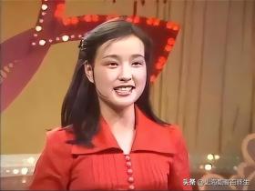 春晚至今后悔邀请她，捧了个“白眼狼”，导演：当时我都不想活了-图2